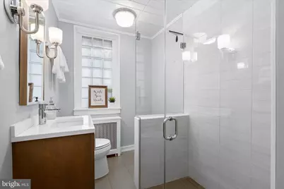 225 E 2nd Street, Frederick, MD 21701 - Photo 29