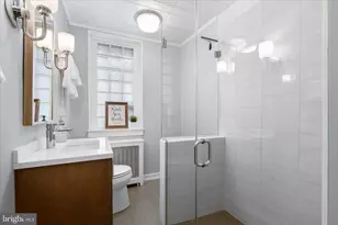 225 E 2nd St, Frederick, MD 21701 - Photo 29