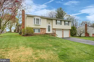 9423 Highlander Ct, Walkersville, MD 21793 - Photo 3