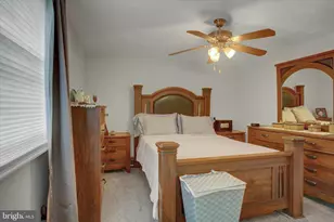 9423 Highlander Ct, Walkersville, MD 21793 - Photo 27