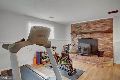 9423 Highlander Court, Walkersville, MD 21793 - Photo 33