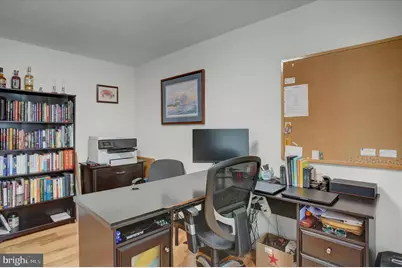 9423 Highlander Court, Walkersville, MD 21793 - Photo 25