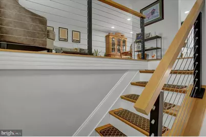 9423 Highlander Court, Walkersville, MD 21793 - Photo 5