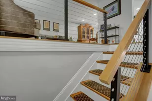 9423 Highlander Ct, Walkersville, MD 21793 - Photo 5