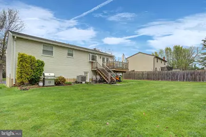 9423 Highlander Court, Walkersville, MD 21793 - Photo 37