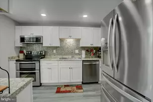 9423 Highlander Ct, Walkersville, MD 21793 - Photo 17