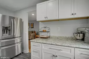 9423 Highlander Ct, Walkersville, MD 21793 - Photo 15