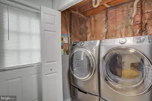 9423 Highlander Ct, Walkersville, MD 21793 - Photo 29