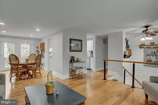 9423 Highlander Ct, Walkersville, MD 21793 - Photo 9