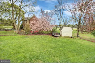 9423 Highlander Court, Walkersville, MD 21793 - Photo 39