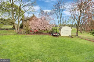 9423 Highlander Ct, Walkersville, MD 21793 - Photo 39