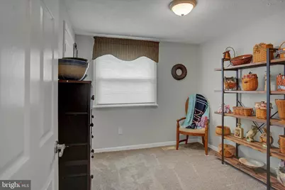 9423 Highlander Court, Walkersville, MD 21793 - Photo 21