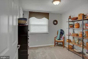 9423 Highlander Ct, Walkersville, MD 21793 - Photo 21