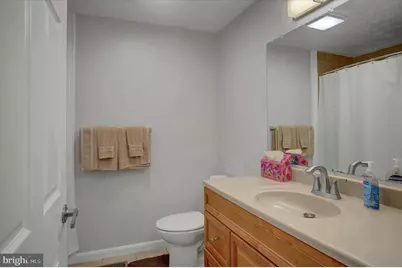 9423 Highlander Court, Walkersville, MD 21793 - Photo 19