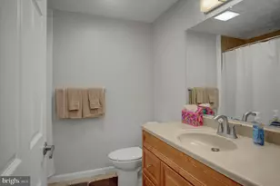 9423 Highlander Ct, Walkersville, MD 21793 - Photo 19