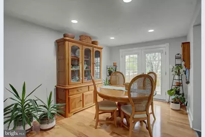 9423 Highlander Court, Walkersville, MD 21793 - Photo 11