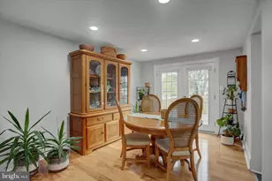 9423 Highlander Ct, Walkersville, MD 21793 - Photo 11