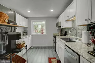 9423 Highlander Ct, Walkersville, MD 21793 - Photo 13