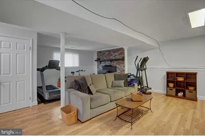 9423 Highlander Court, Walkersville, MD 21793 - Photo 31