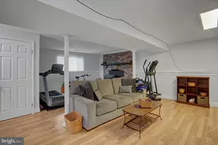 9423 Highlander Ct, Walkersville, MD 21793 - Photo 31