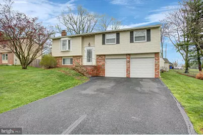 9423 Highlander Court, Walkersville, MD 21793 - Photo 43