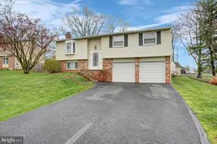 9423 Highlander Ct, Walkersville, MD 21793 - Photo 43