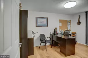 9423 Highlander Ct, Walkersville, MD 21793 - Photo 23