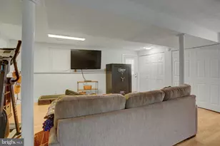 9423 Highlander Ct, Walkersville, MD 21793 - Photo 35