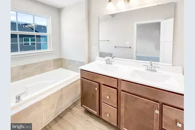 1785 Atlas Drive, Frederick, MD 21702 - Photo 9