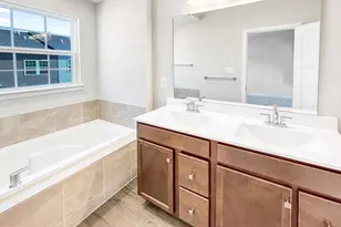 1785 Atlas Dr, Frederick, MD 21702 - Photo 9