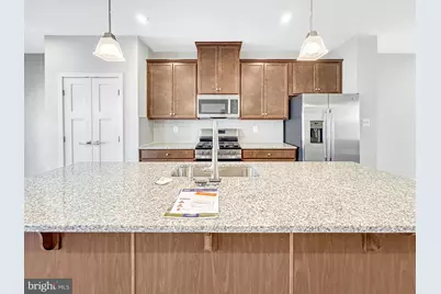 1785 Atlas Drive, Frederick, MD 21702 - Photo 5