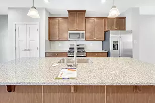 1785 Atlas Dr, Frederick, MD 21702 - Photo 5