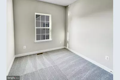 1785 Atlas Drive, Frederick, MD 21702 - Photo 17