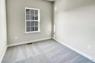 1785 Atlas Dr, Frederick, MD 21702 - Photo 17