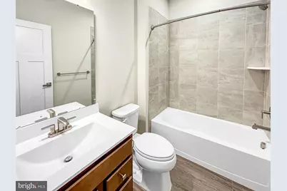 1785 Atlas Drive, Frederick, MD 21702 - Photo 19