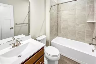 1785 Atlas Dr, Frederick, MD 21702 - Photo 19