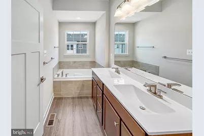 1785 Atlas Drive, Frederick, MD 21702 - Photo 7