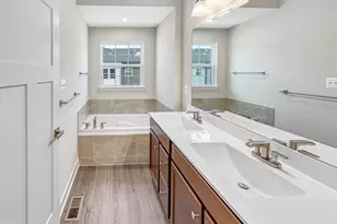 1785 Atlas Dr, Frederick, MD 21702 - Photo 7