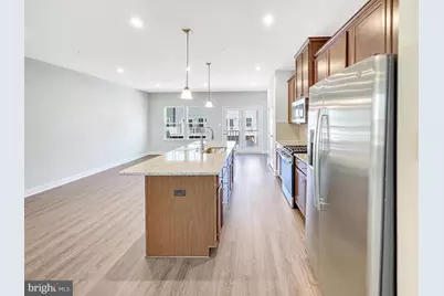 1785 Atlas Drive, Frederick, MD 21702 - Photo 3