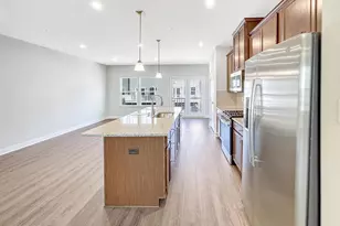 1785 Atlas Dr, Frederick, MD 21702 - Photo 3