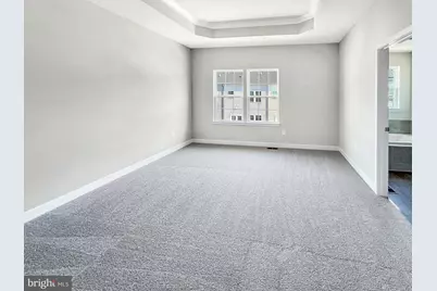 1785 Atlas Drive, Frederick, MD 21702 - Photo 13