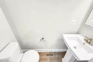 1785 Atlas Dr, Frederick, MD 21702 - Photo 11