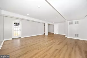 9145 Bealls Farm Rd, Frederick, MD 21704 - Photo 39