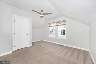 9145 Bealls Farm Road, Frederick, MD 21704 - Photo 35