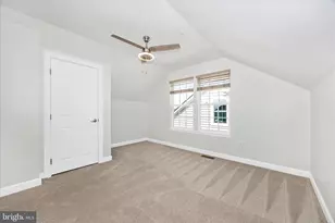 9145 Bealls Farm Rd, Frederick, MD 21704 - Photo 35