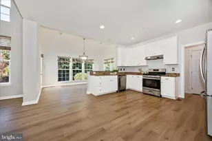 9145 Bealls Farm Rd, Frederick, MD 21704 - Photo 11