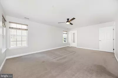 9145 Bealls Farm Road, Frederick, MD 21704 - Photo 23