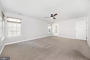 9145 Bealls Farm Rd, Frederick, MD 21704 - Photo 23