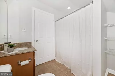 9145 Bealls Farm Road, Frederick, MD 21704 - Photo 37