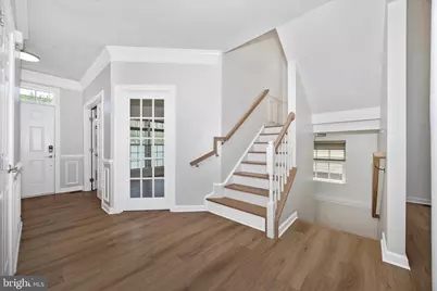9145 Bealls Farm Road, Frederick, MD 21704 - Photo 19